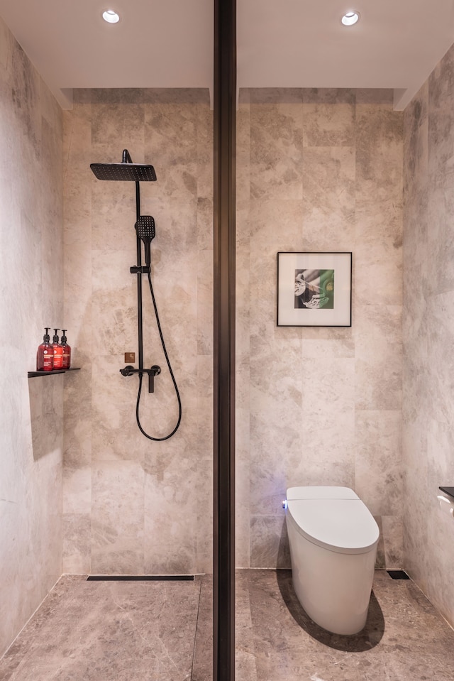 Hutong Cultural Heritage Hotel Beijing