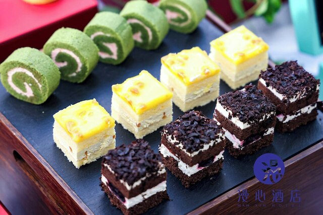 Hutong Cultural Heritage Hotel Beijing