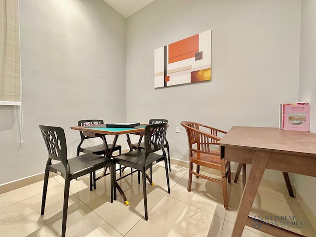 ステイレネバイツインタワーレジデンス