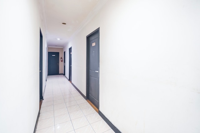 コレクション オ マンガ ベサール ニア マンガ ベサール ステーション