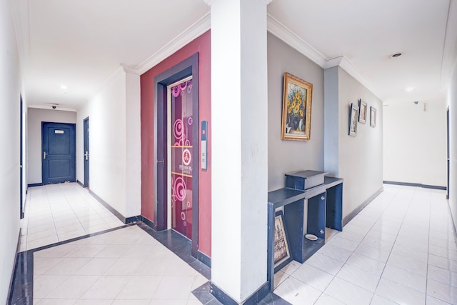 コレクション オ マンガ ベサール ニア マンガ ベサール ステーション