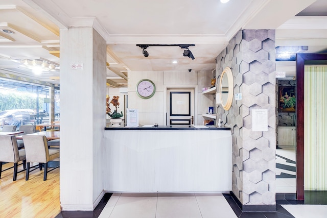 コレクション オ マンガ ベサール ニア マンガ ベサール ステーション