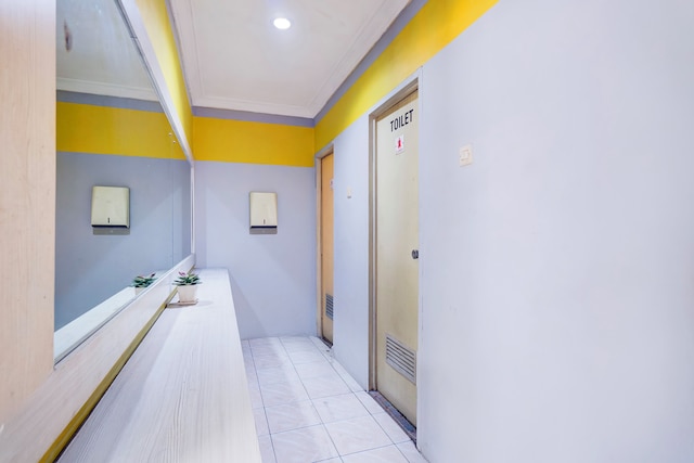 コレクション オ マンガ ベサール ニア マンガ ベサール ステーション