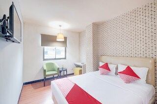 コレクション オ マンガ ベサール ニア マンガ ベサール ステーション