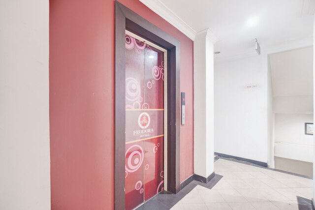 コレクション オ マンガ ベサール ニア マンガ ベサール ステーション