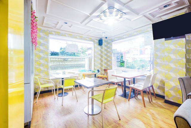 コレクション オ マンガ ベサール ニア マンガ ベサール ステーション