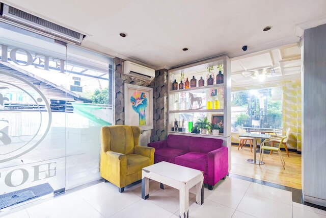 コレクション オ マンガ ベサール ニア マンガ ベサール ステーション