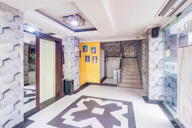 コレクション オ マンガ ベサール ニア マンガ ベサール ステーション