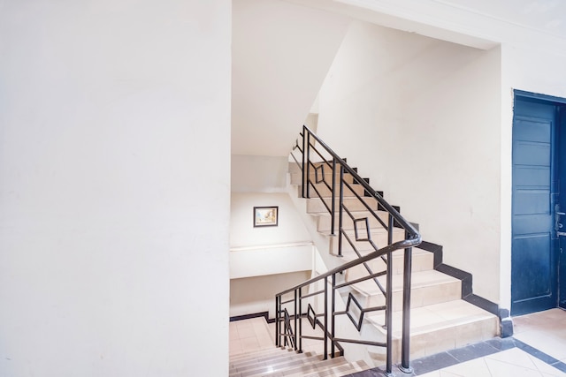 コレクション オ マンガ ベサール ニア マンガ ベサール ステーション