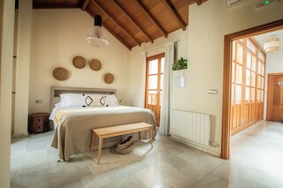 アパルタメントス・ビータ・センター