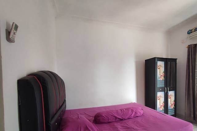 ホテル O ガルダ バンダラ ゲストハウス