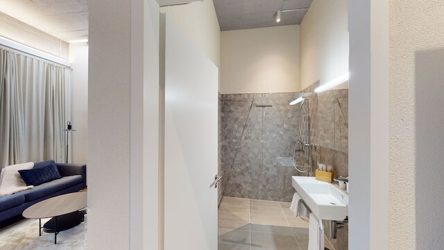 リビングタウンAG