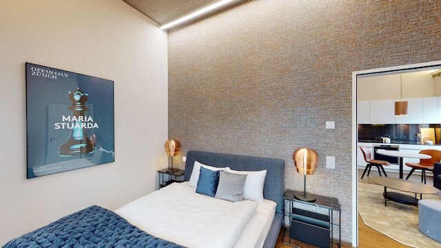 リビングタウンAG