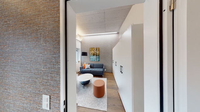 リビングタウンAG