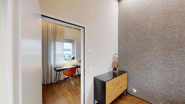 リビングタウンAG