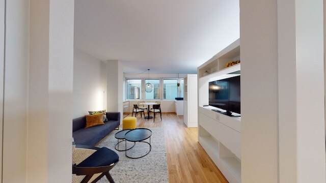 リビングタウンAG