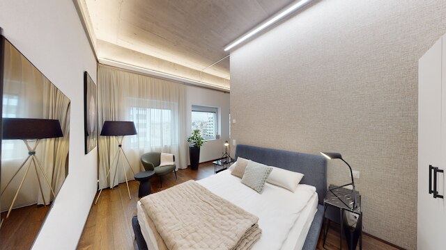 リビングタウンAG