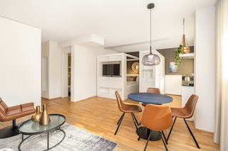 リビングタウンAG