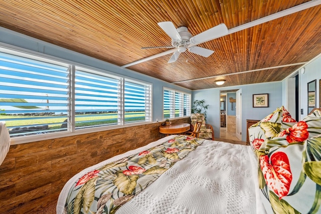 ビッグアイランド プライベートホーム アリイドライブ 6596 3 ベッドルーム ホーム