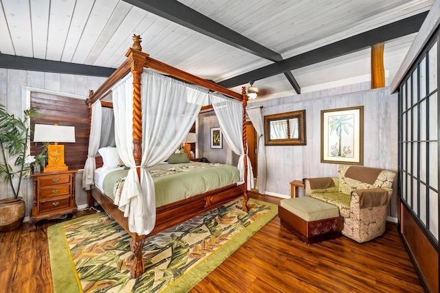 ビッグアイランド プライベートホーム アリイドライブ 6596 3 ベッドルーム ホーム