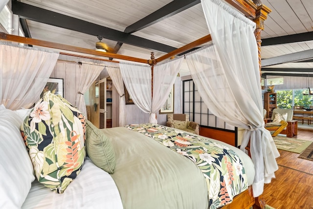 ビッグアイランド プライベートホーム アリイドライブ 6596 3 ベッドルーム ホーム