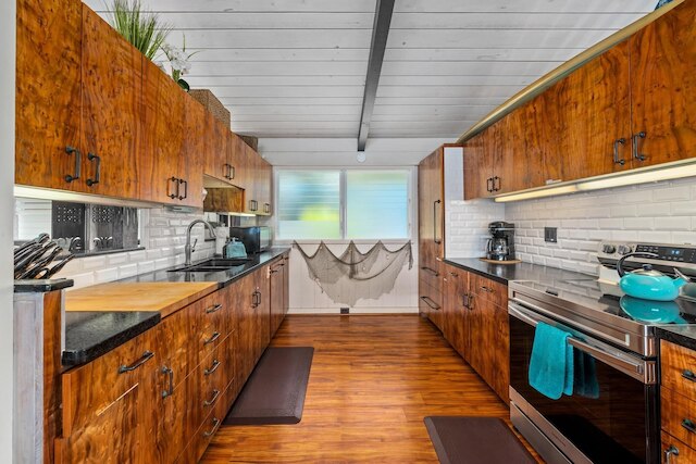 ビッグアイランド プライベートホーム アリイドライブ 6596 3 ベッドルーム ホーム