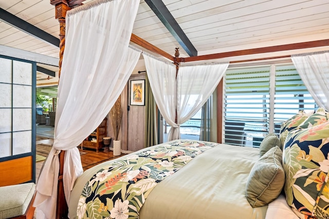 ビッグアイランド プライベートホーム アリイドライブ 6596 3 ベッドルーム ホーム