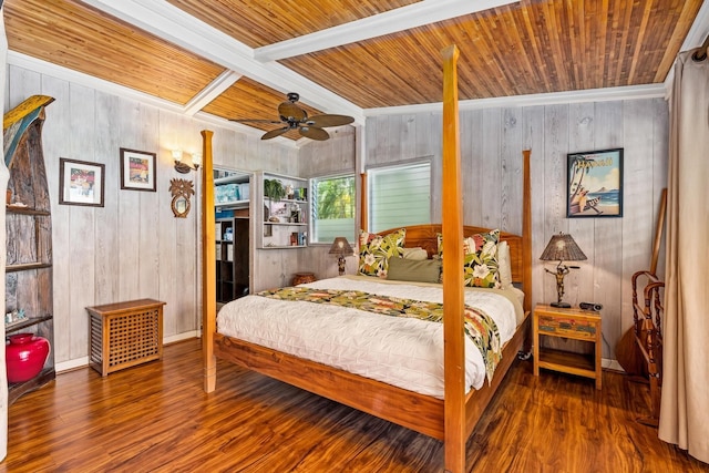 ビッグアイランド プライベートホーム アリイドライブ 6596 3 ベッドルーム ホーム