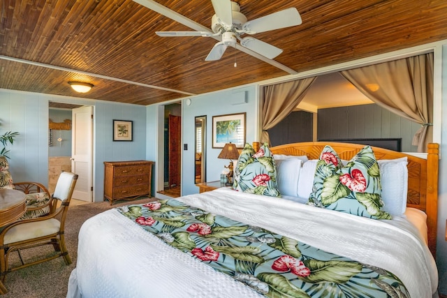 ビッグアイランド プライベートホーム アリイドライブ 6596 3 ベッドルーム ホーム