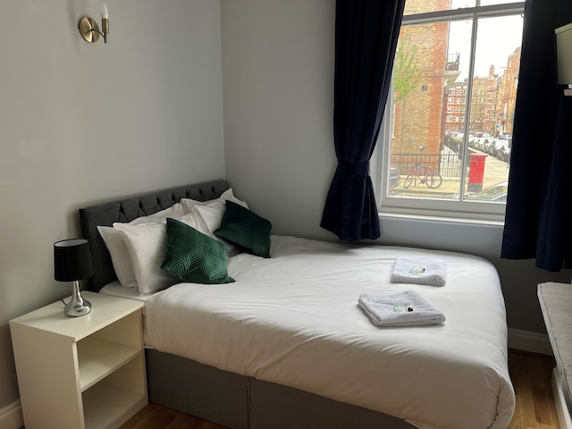 コロネーションホテル