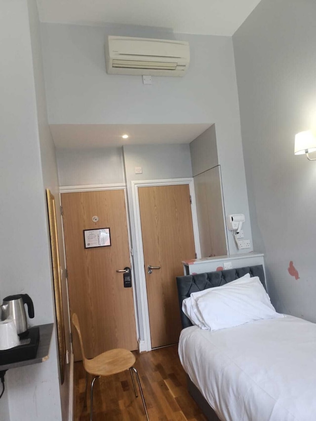 コロネーションホテル