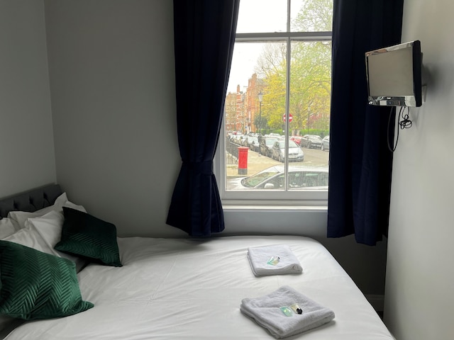 コロネーションホテル