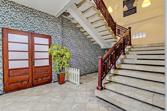 スーパー OYO キャピタル O 93240 チャンドラ デウィ オテル