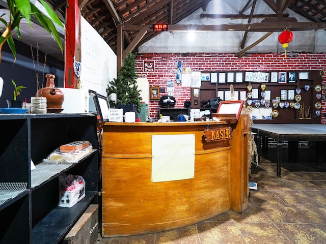 キャピタルO 93262ホテルチェリッシュ2