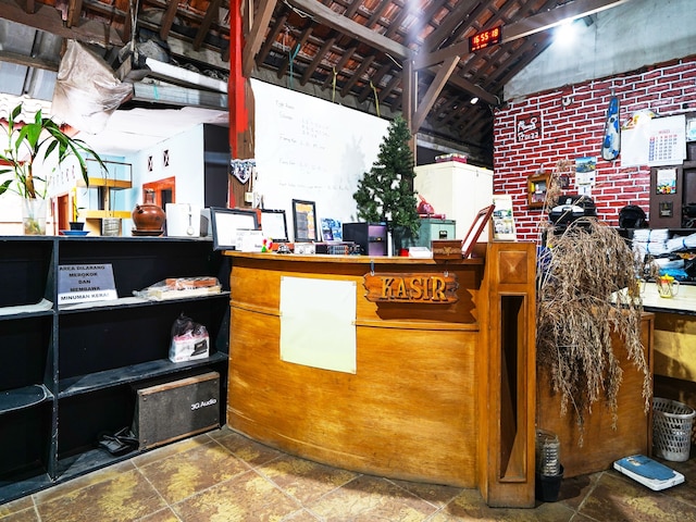 キャピタルO 93262ホテルチェリッシュ2