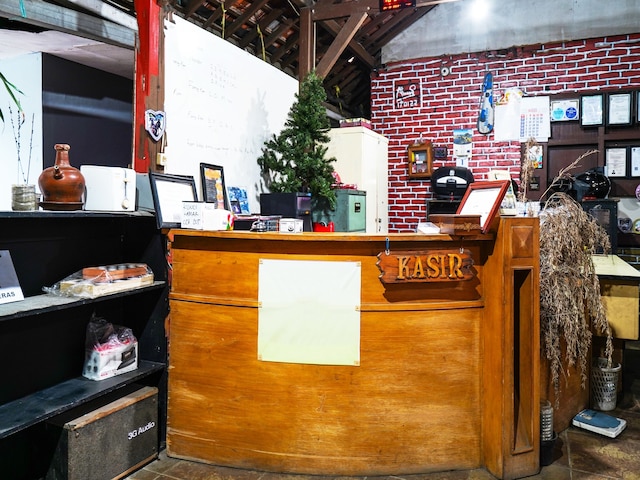 キャピタルO 93262ホテルチェリッシュ2