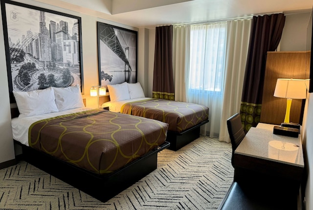 スーパー 8 バイ ウィンダム ブロンクス ニア スタジアム