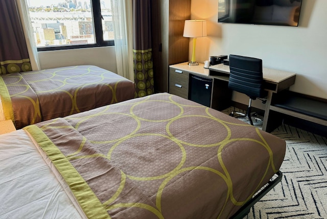 スーパー 8 バイ ウィンダム ブロンクス ニア スタジアム