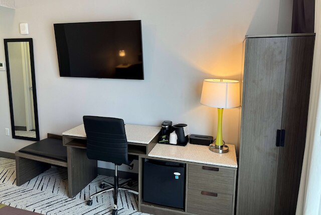 スーパー 8 バイ ウィンダム ブロンクス ニア スタジアム