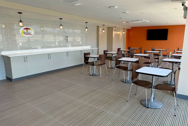 スーパー 8 バイ ウィンダム ブロンクス ニア スタジアム