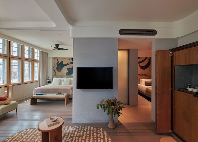 21 カーペンター、シンガポール、ア メンバー オブ デザイン ホテルズ