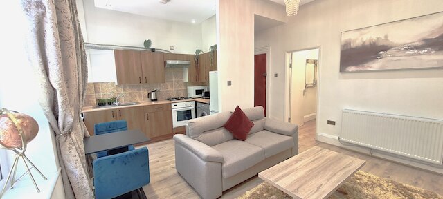 ボタニックアパートメントセントラル-パーキング-スリープ3