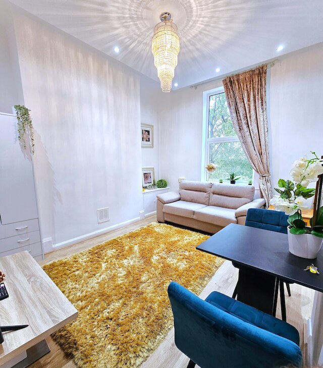 ボタニックアパートメントセントラル-パーキング-スリープ3