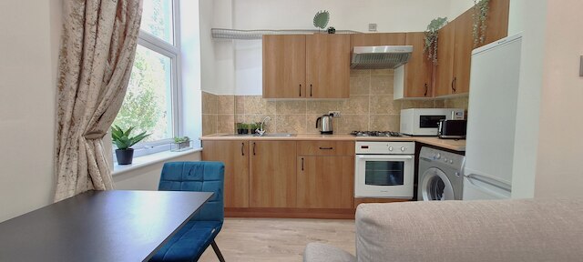 ボタニックアパートメントセントラル-パーキング-スリープ3