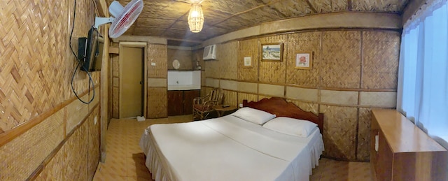 バンブーハウス・ビーチロッジ&レストラン