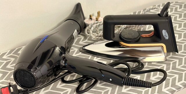 ウェイファラーゲストハウスマラッカ