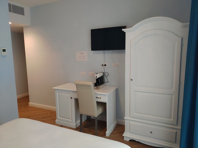 RMaison ラグジュアリースイーツ・オルビア