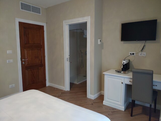 RMaison ラグジュアリースイーツ・オルビア