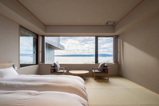 一能登島 HITOTSU NOTOJIMA