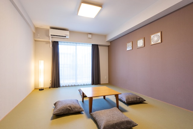 ホテルエクレシア